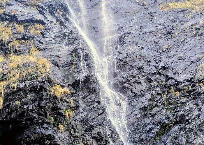 6 Pers Allee D Etigny * Bagnères-de-Luchon