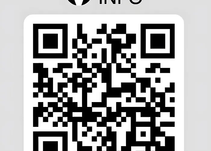 6 Pers Allee D Etigny Appartement Bagnères-de-Luchon