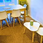6 Pers Allee D Etigny Apartment Bagneres-de-Luchon
