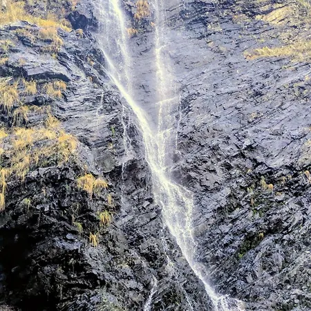 6 Pers Allee D Etigny * Bagnères-de-Luchon